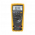 Fluke 77-4